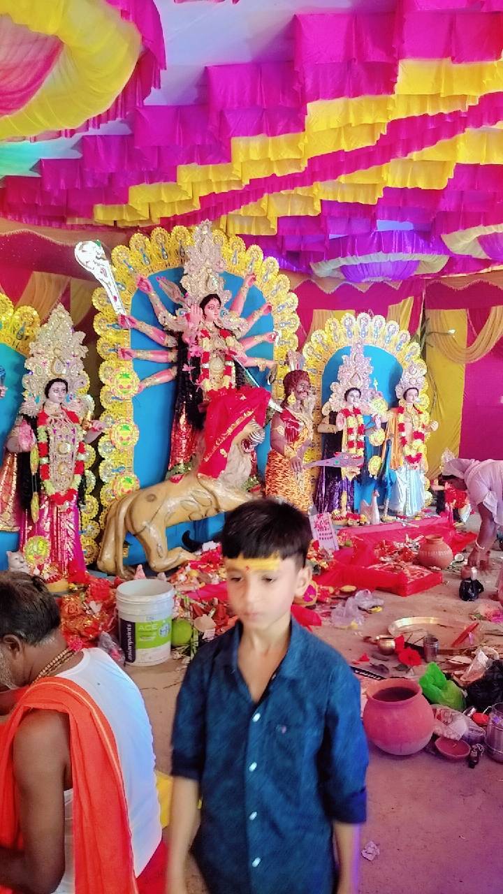Maa 🌸