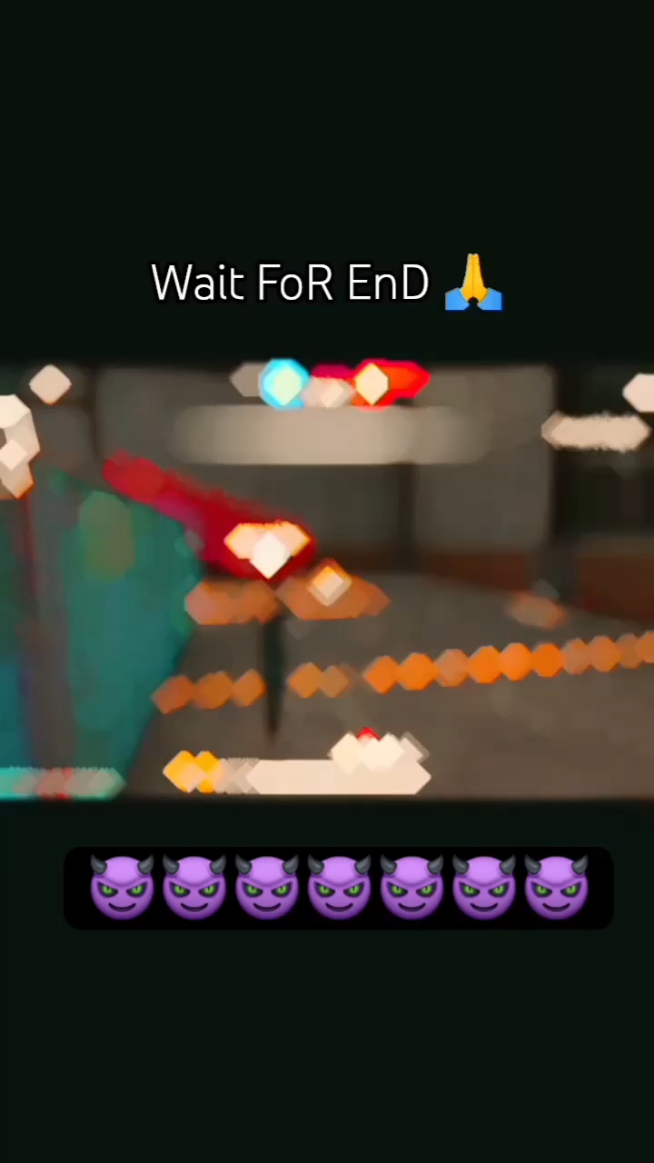 Free fire video