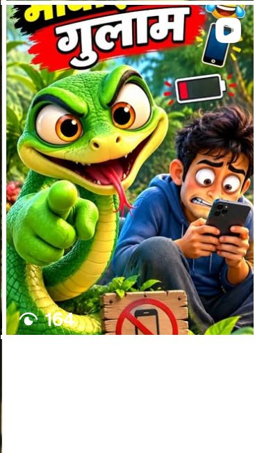 🐍🤣🔥Snake comedy#short