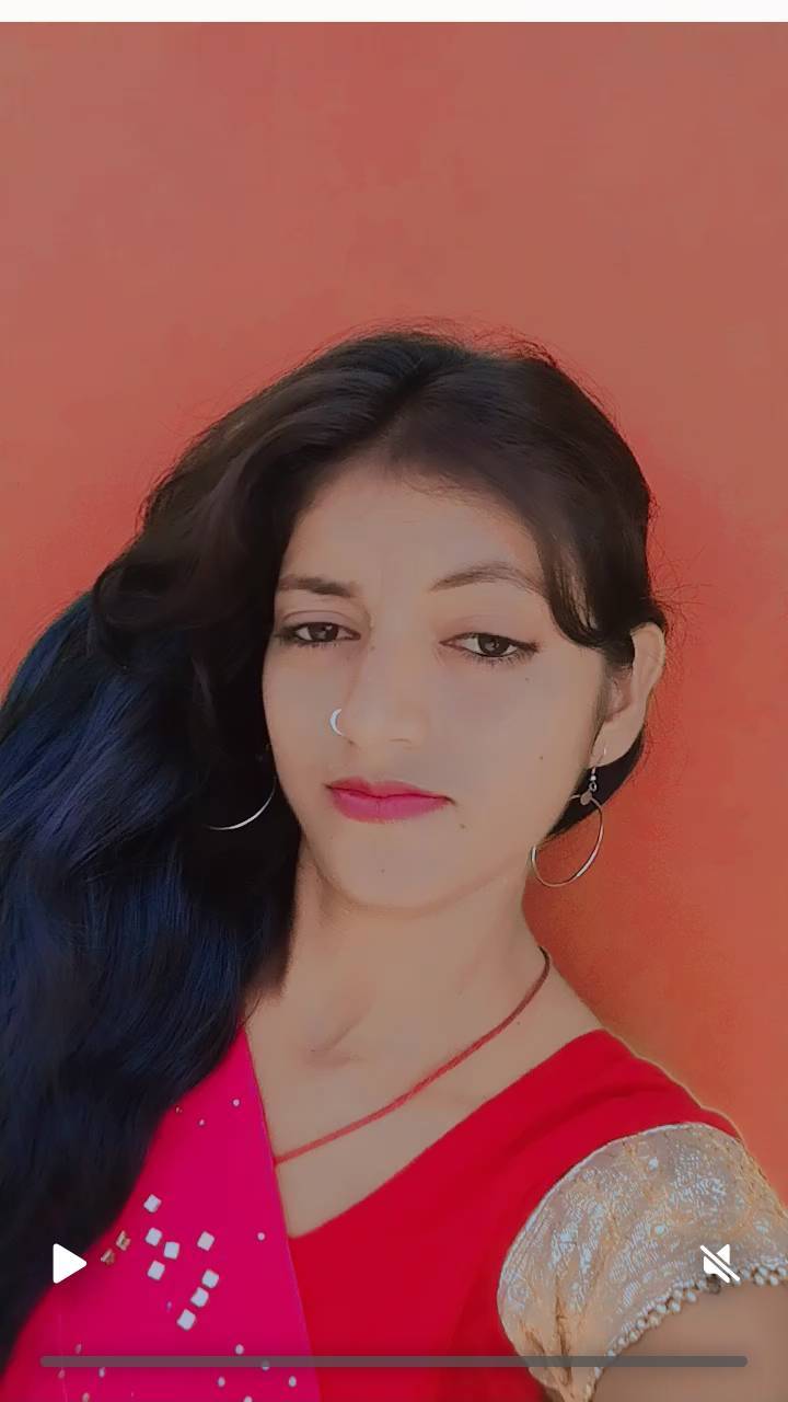 Agar Mera video achcha Lage to like aur follow jarur Karen