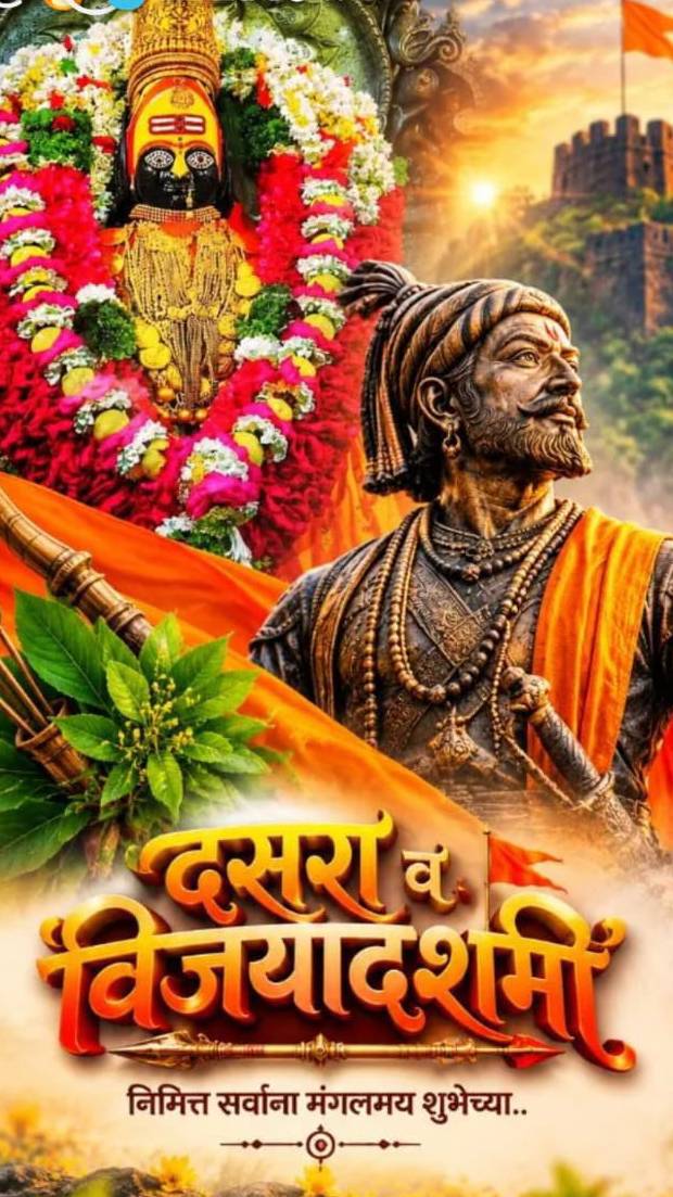 Chatrapati shivaji maharaj ✨🚩