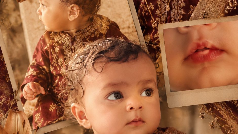 Dil ka ❤️❤️❤️❤️❤️❤️❤️