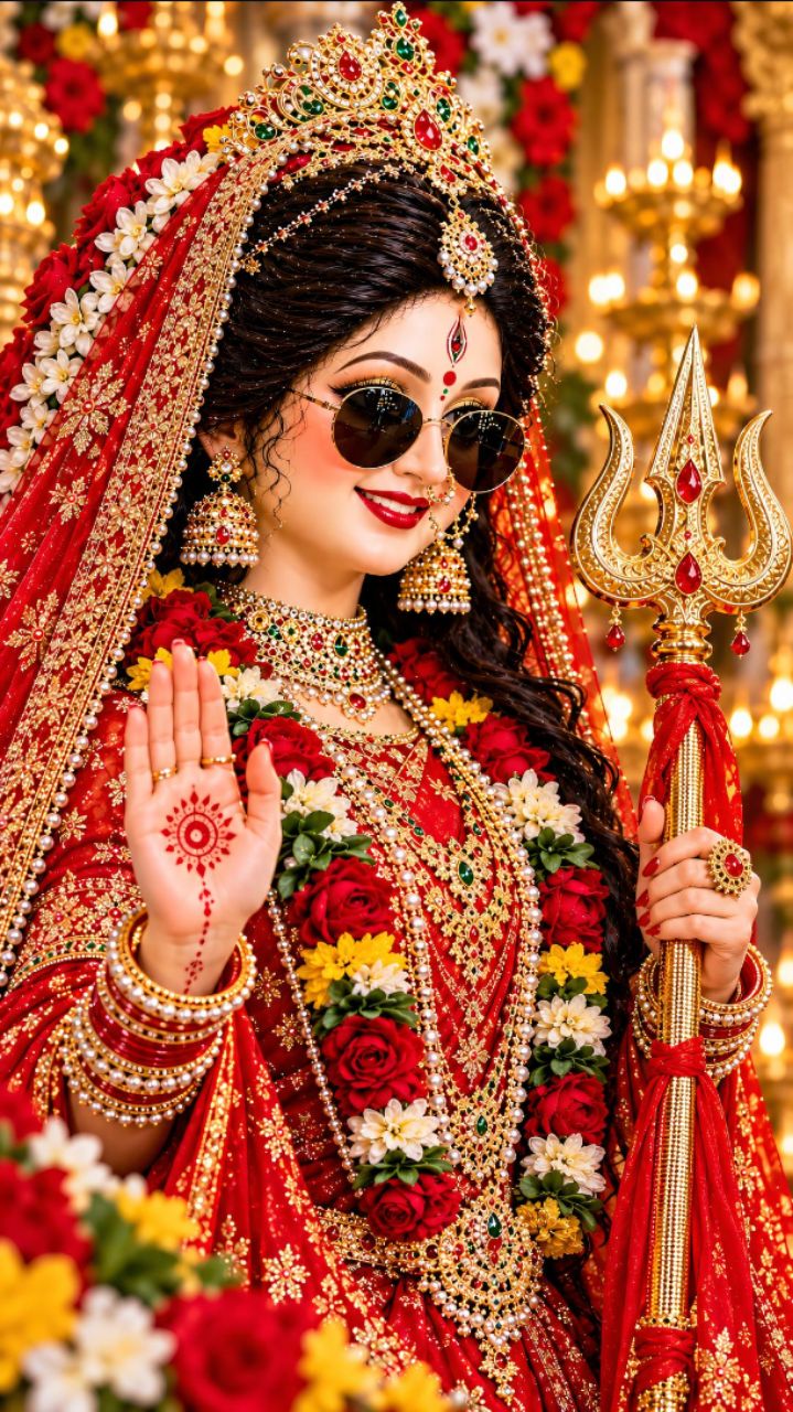 Maa