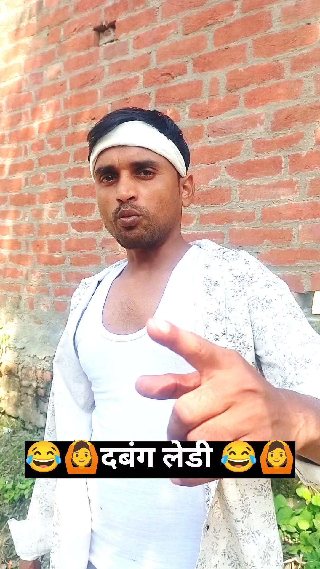 ये क्या कह दिया 😂 लेडी ने वीडियो #funny #rost वीडियो