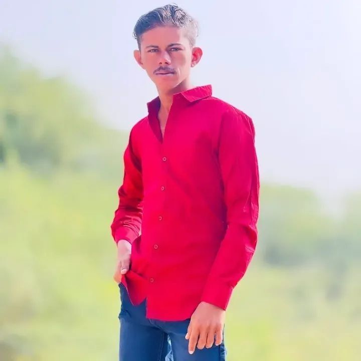 Post by Raflq bhai on Bideo