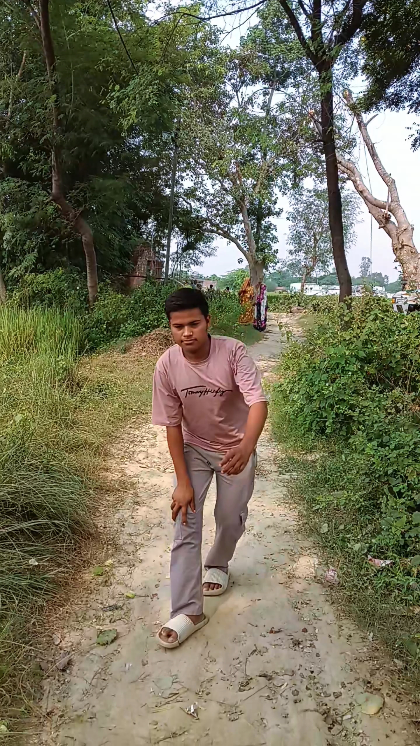 yah nainsafi hai😤 #comedy #trending #funny #trendingshorts #viral #memes #trendingshort #funnyreel