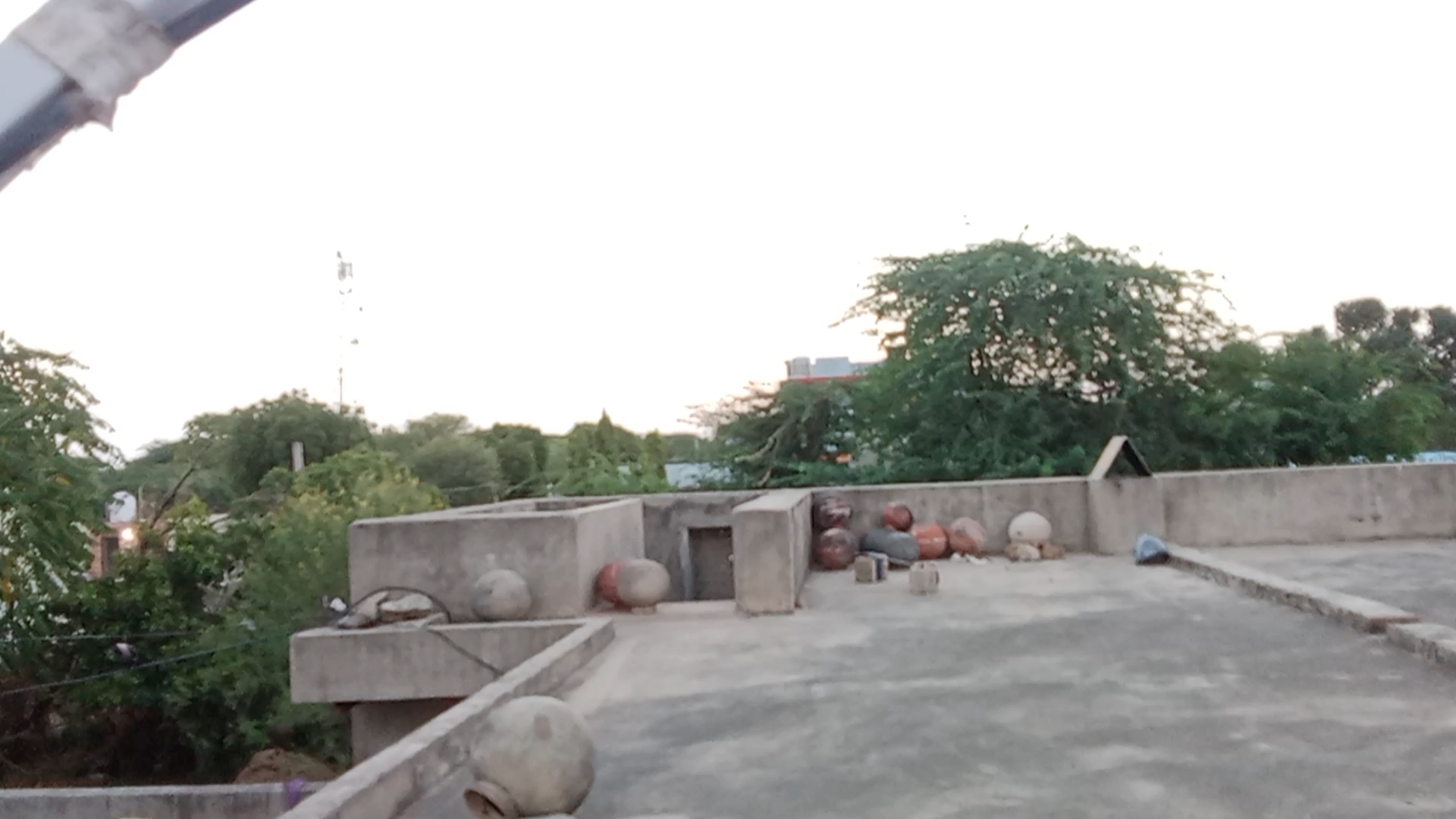 आप भी इस घर में तैयार करें सकते हो