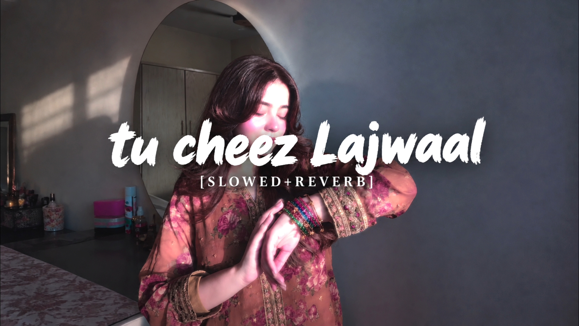 TU CHEEZ LAJWAAB HARIYANVI LOFI MIX SONG LATEST HIT NEWS SONG #HARIYANVI #TUCHEEZLAJWAAB #SONG
