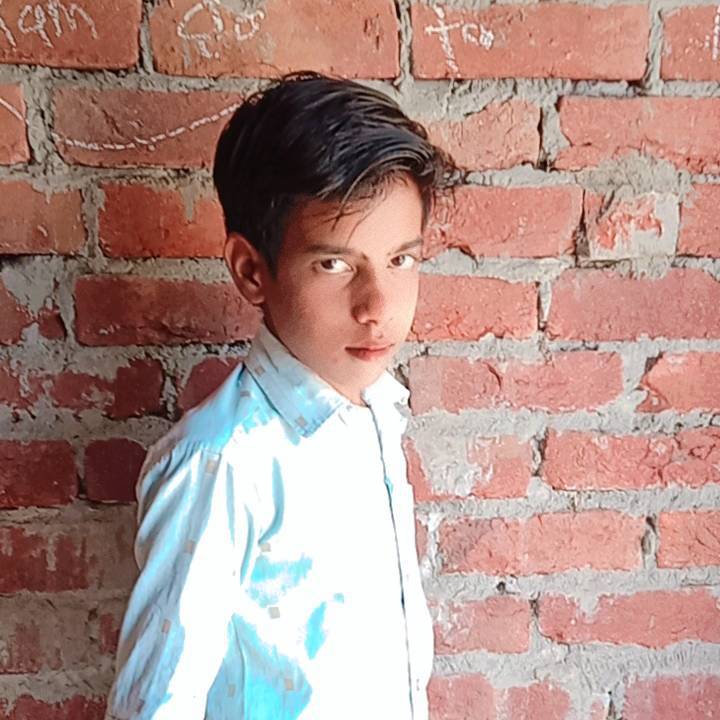 Abhishek kumar 66 on Bideo