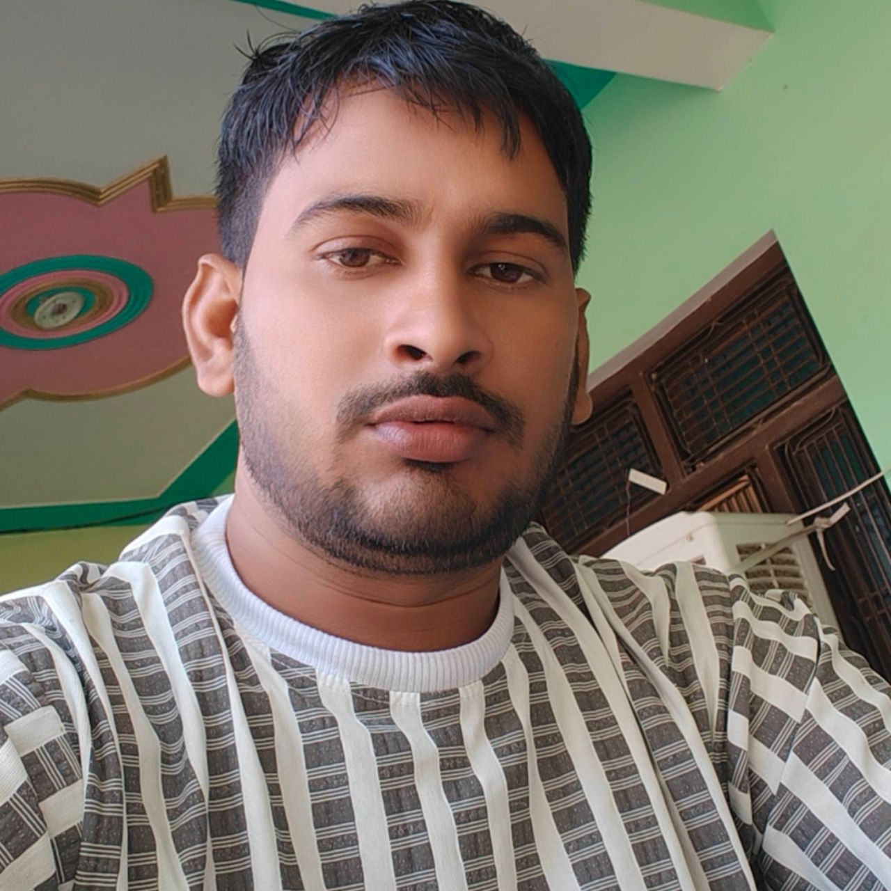 Aryan calvin on Bideo