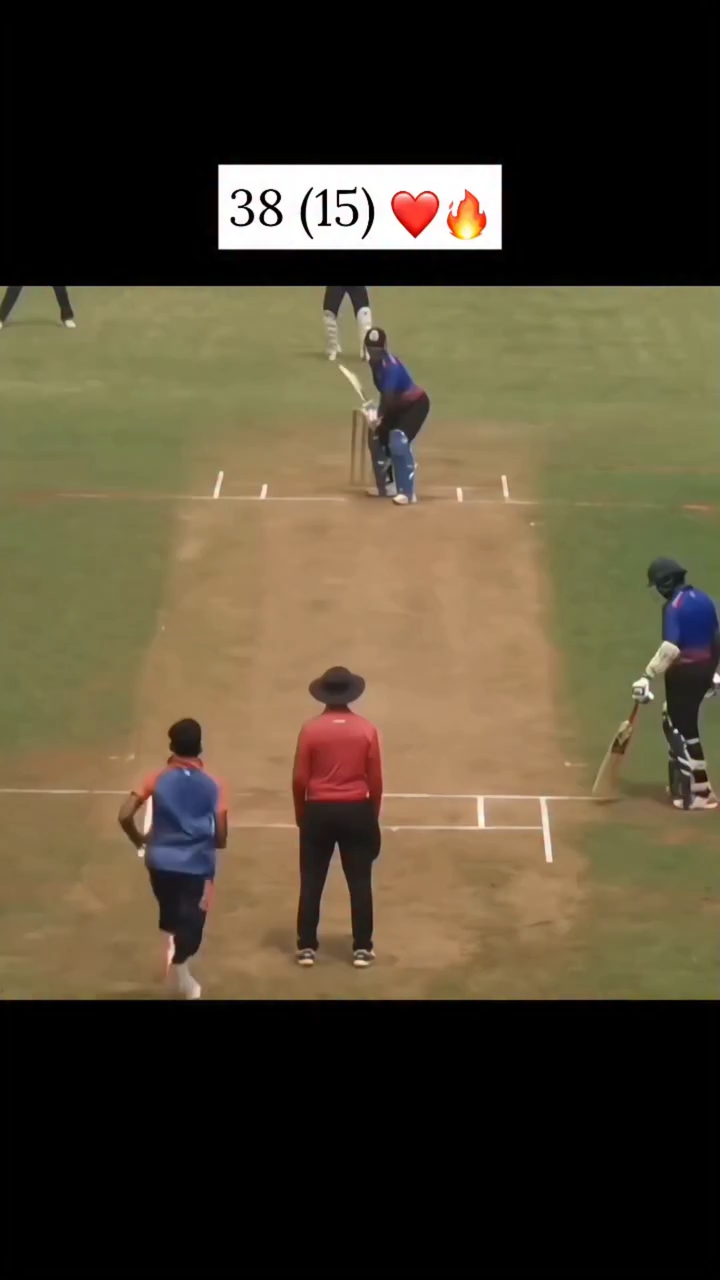 Surya bhai ka comeback bahut jaldi hoga
