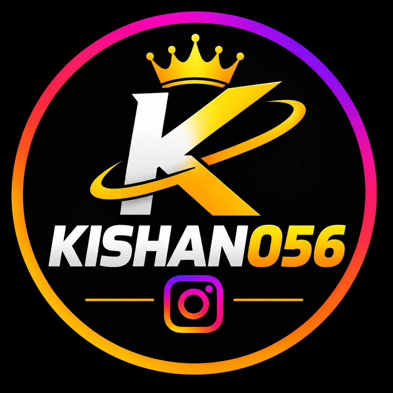 KISHAN056 on Bideo