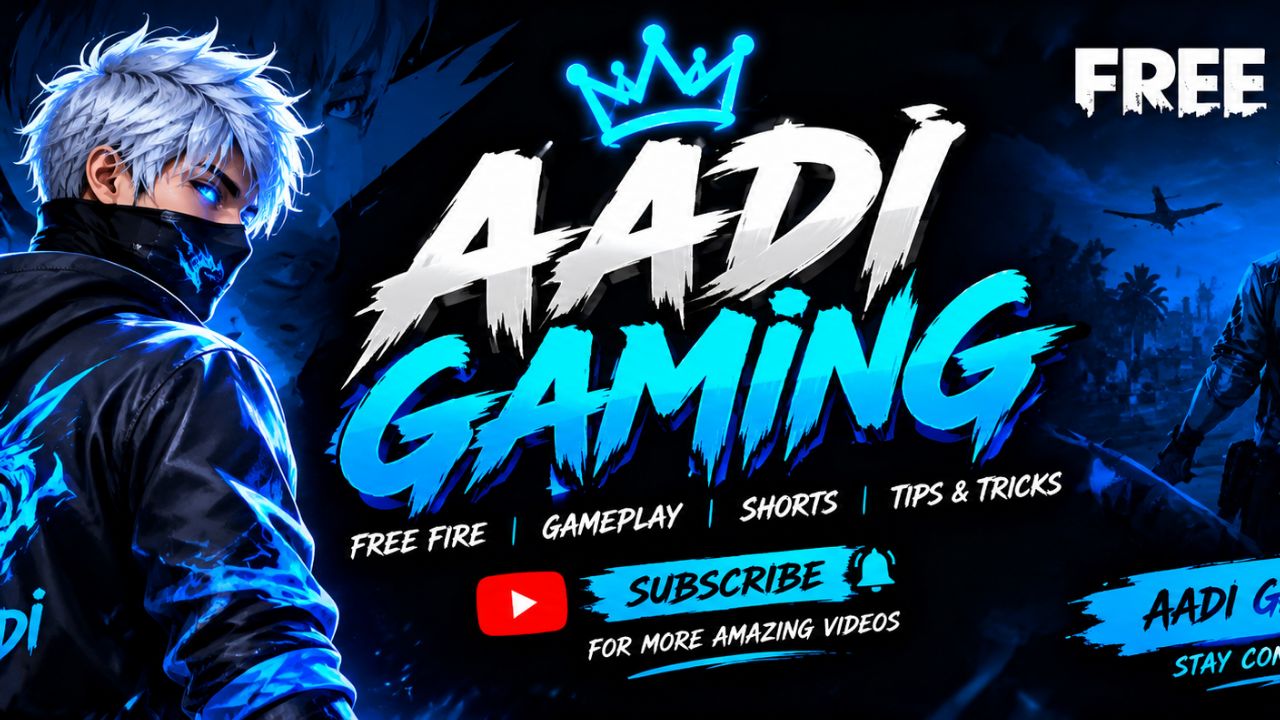 Free Fire 🔥 Reyar Id 😄 follow please 🥺❤️ #viral #shorts #trnding