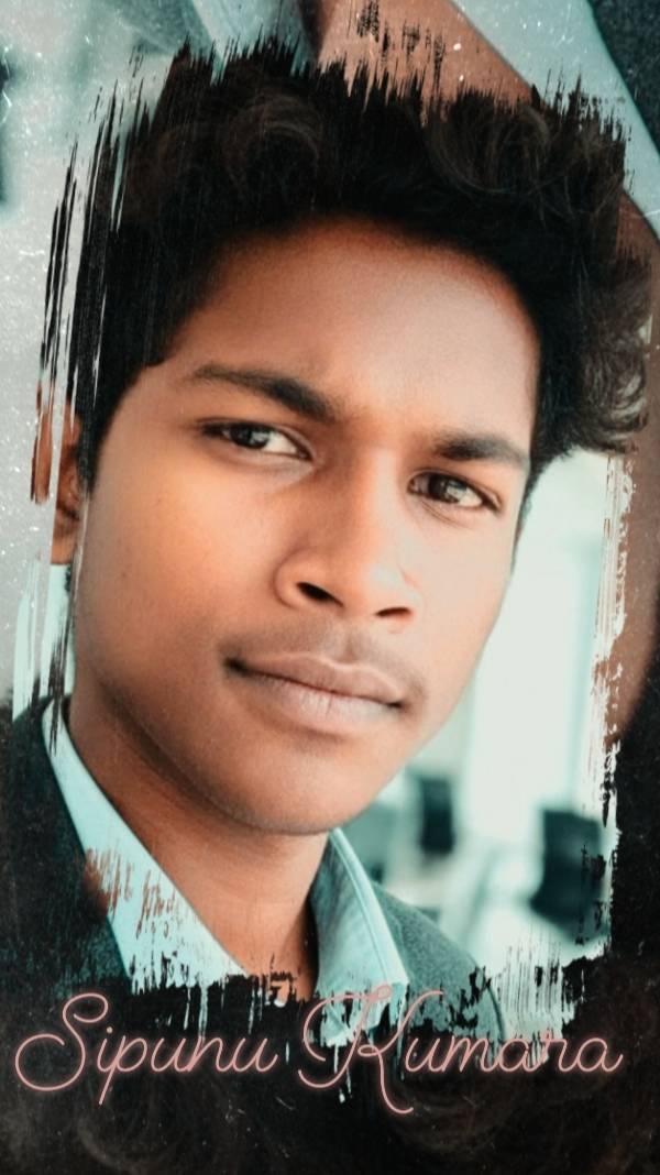 Sipunu Kumara Bideo