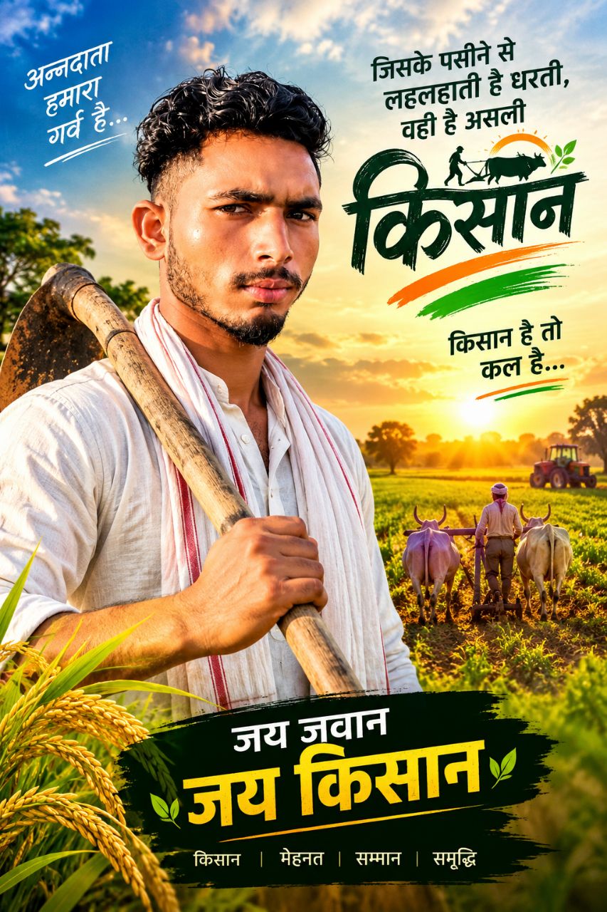 Post by Ambedkar wadi kishan on Bideo