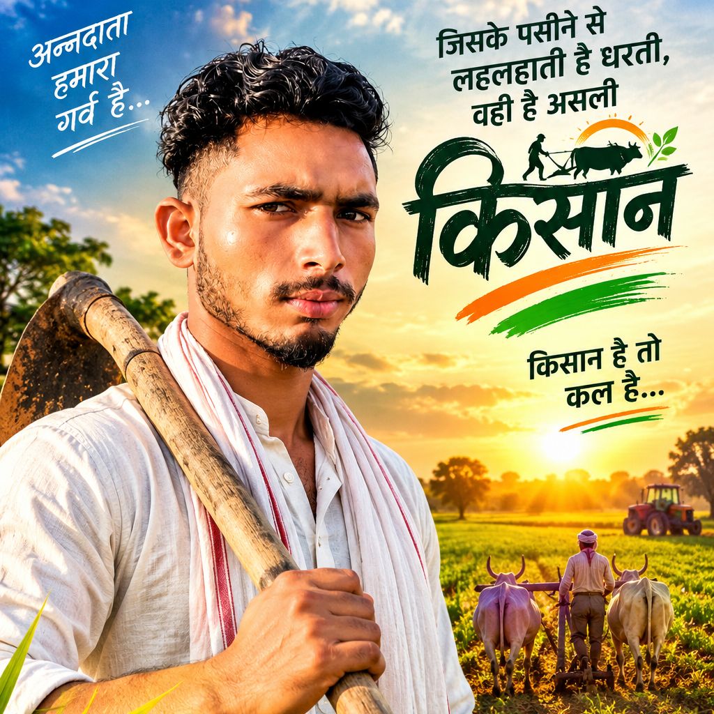 Ambedkar wadi kishan on Bideo