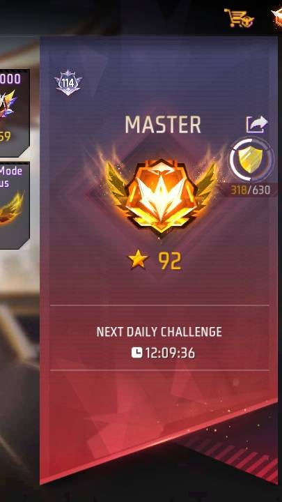 JP GAMER in Ace kill #freefire