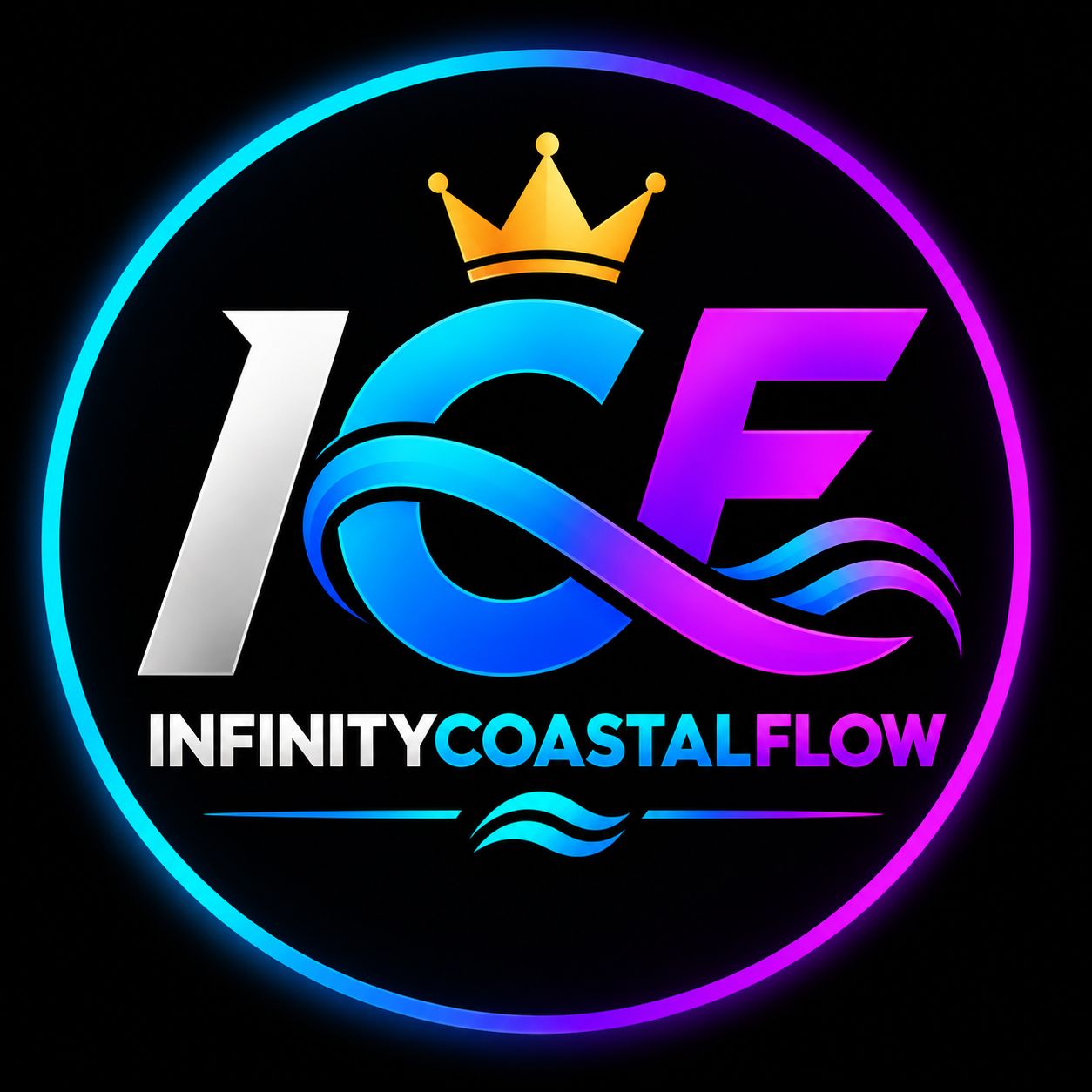 infinitycastle on Bideo