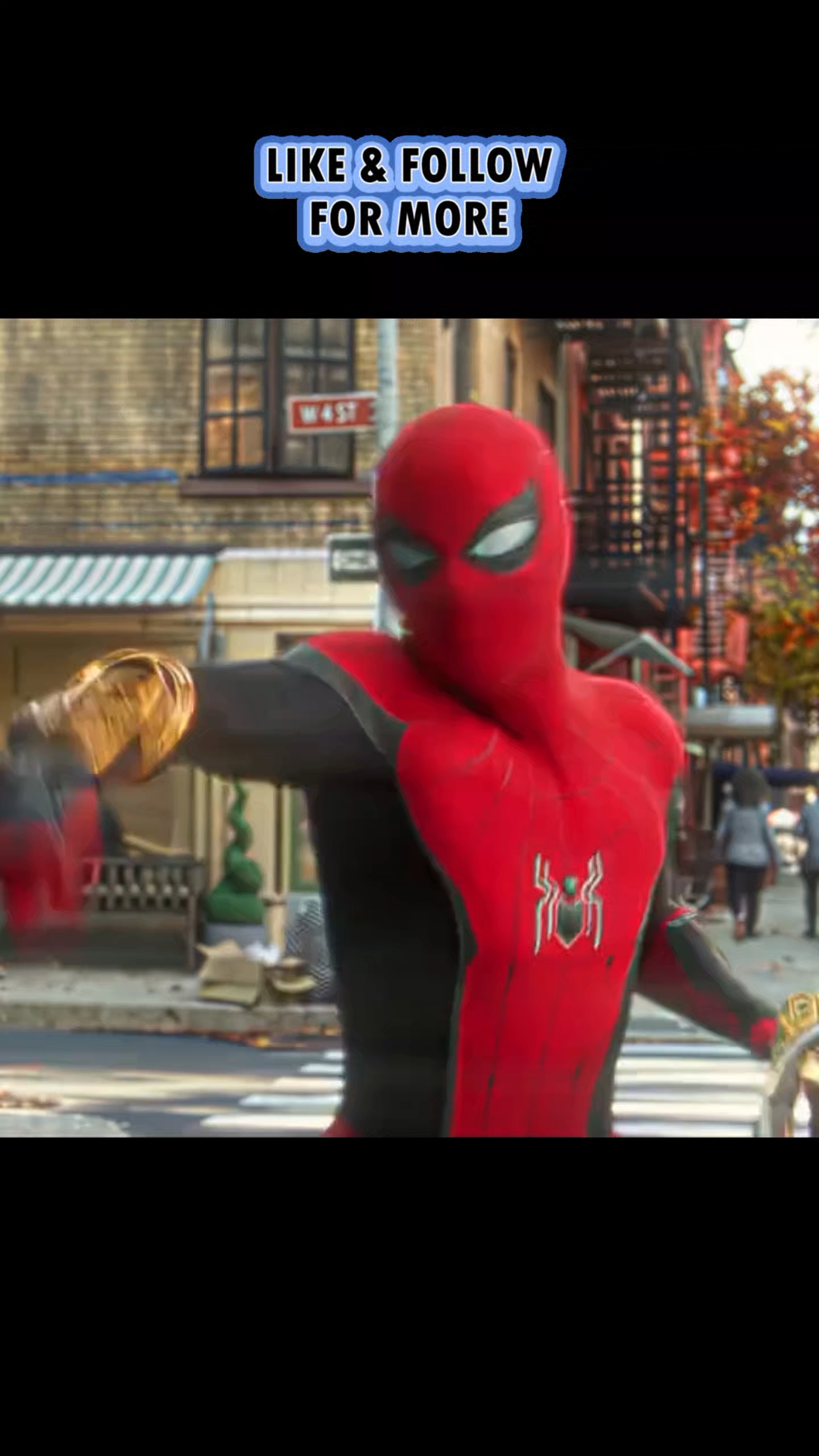 Spider man no way home best editing #viralvideo#viralshort#trendingvideo