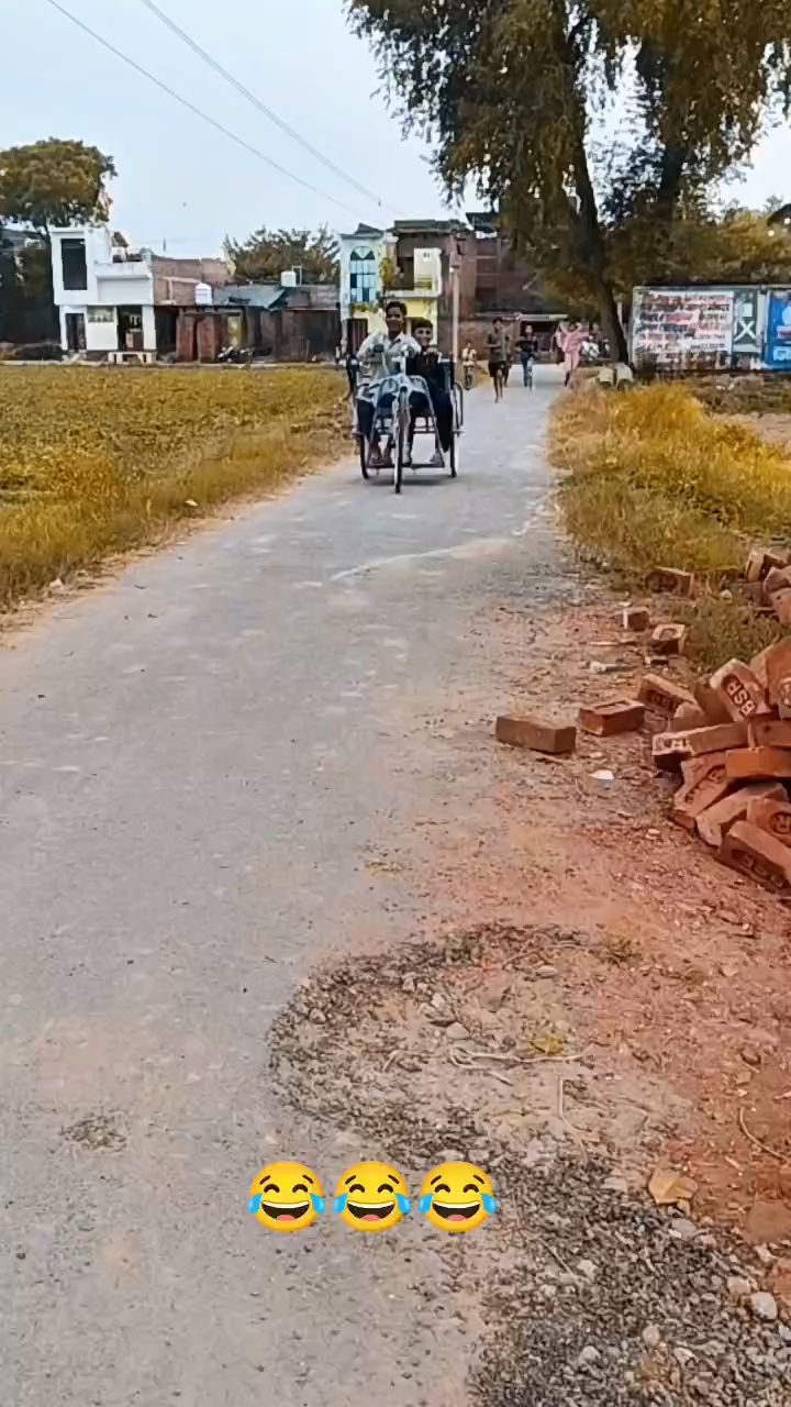 फानी वीडियो