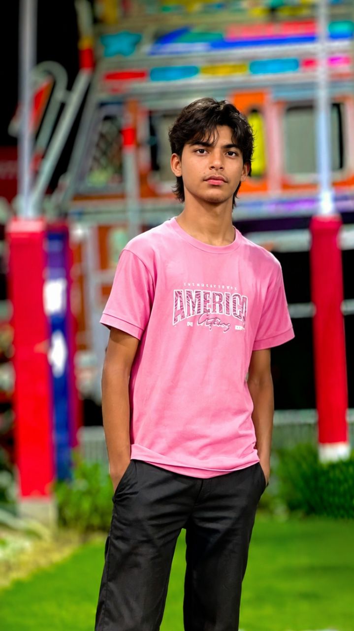 FaizanX