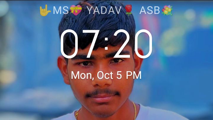 Me mar bhi jauu jaan meri bas