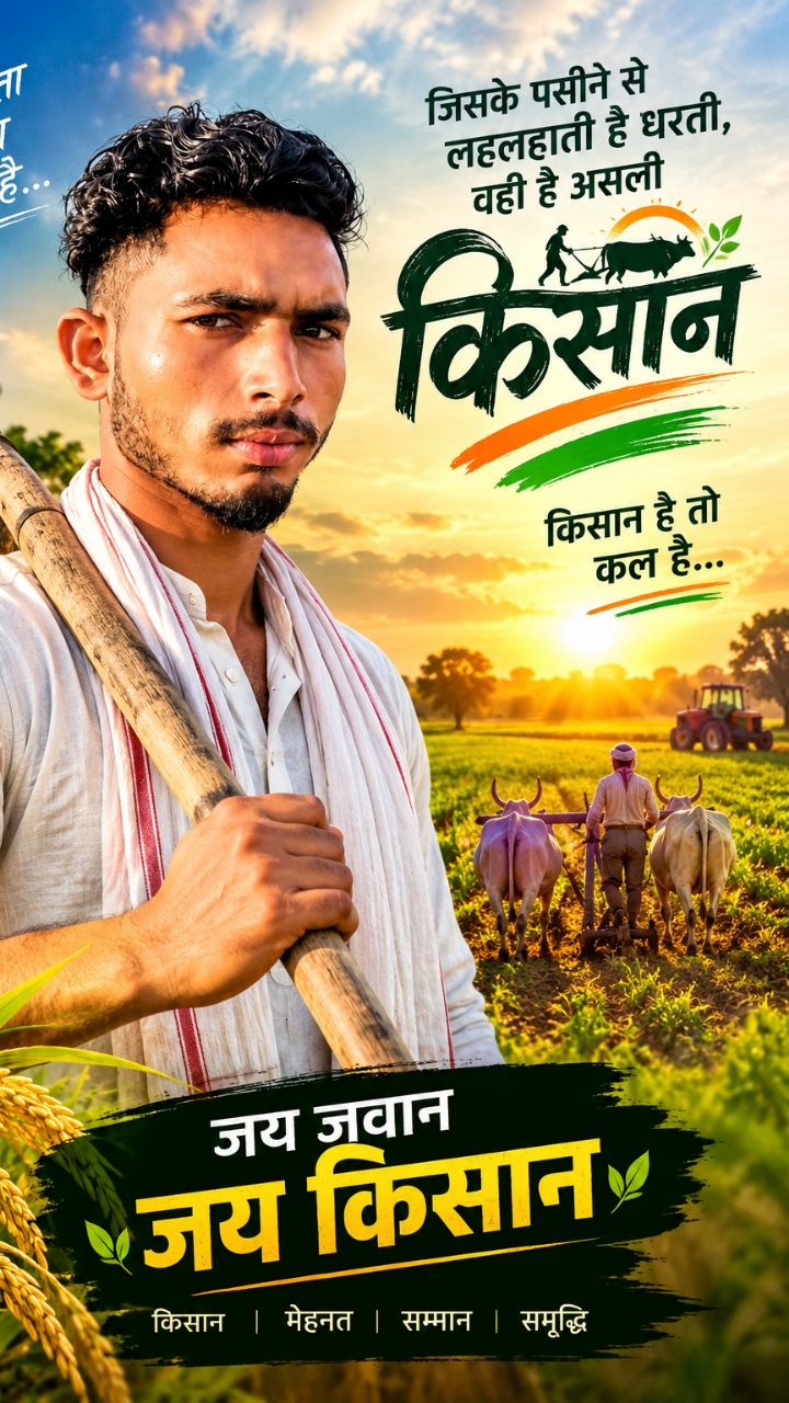 Is video ko ignore n kare ek baar pura jarur sune