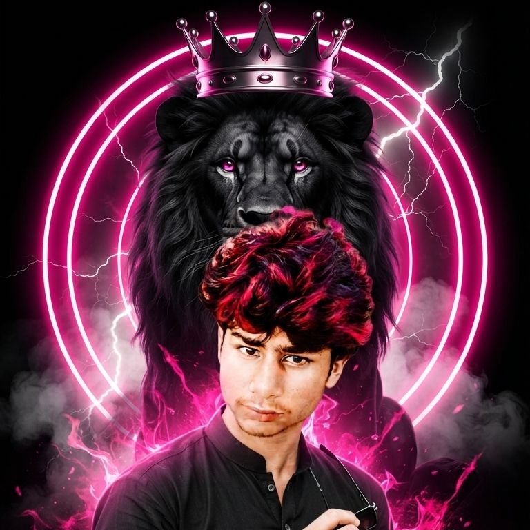 Shiva_editor on Bideo