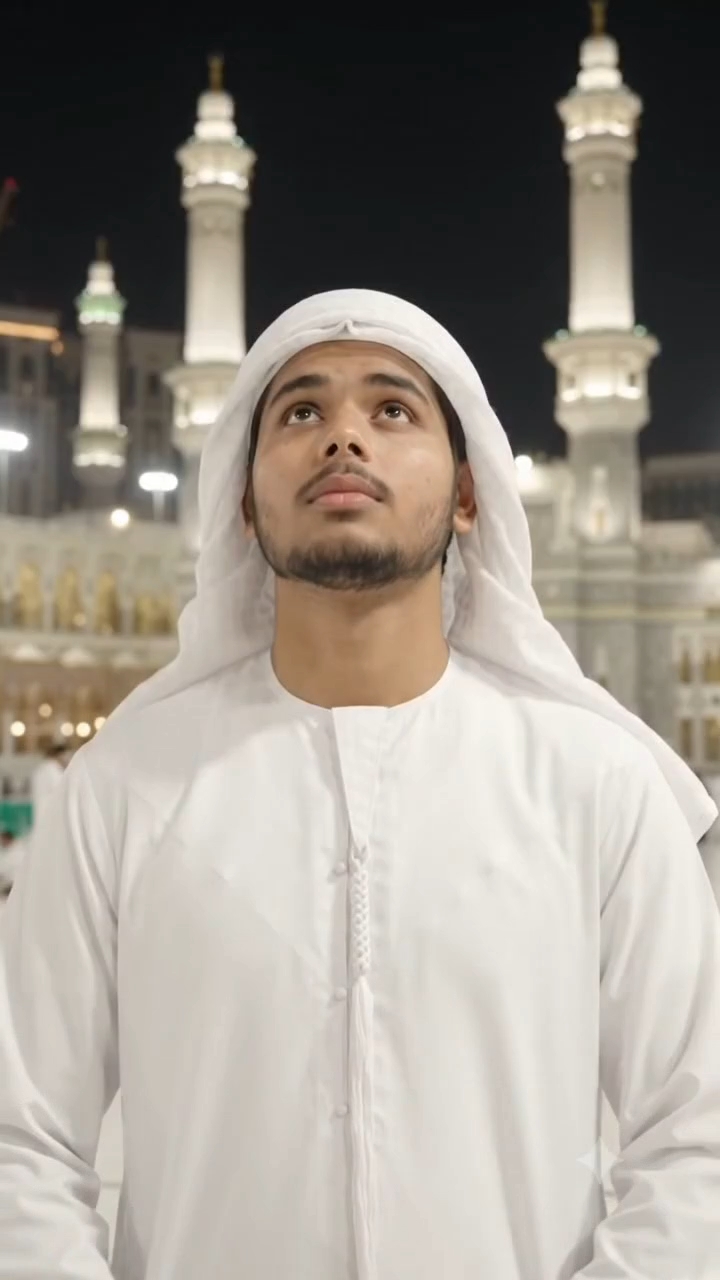 Islamic  video knowledge