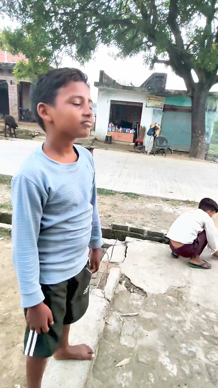 Le beta 🤣
