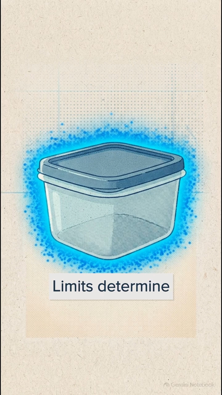 Truck information