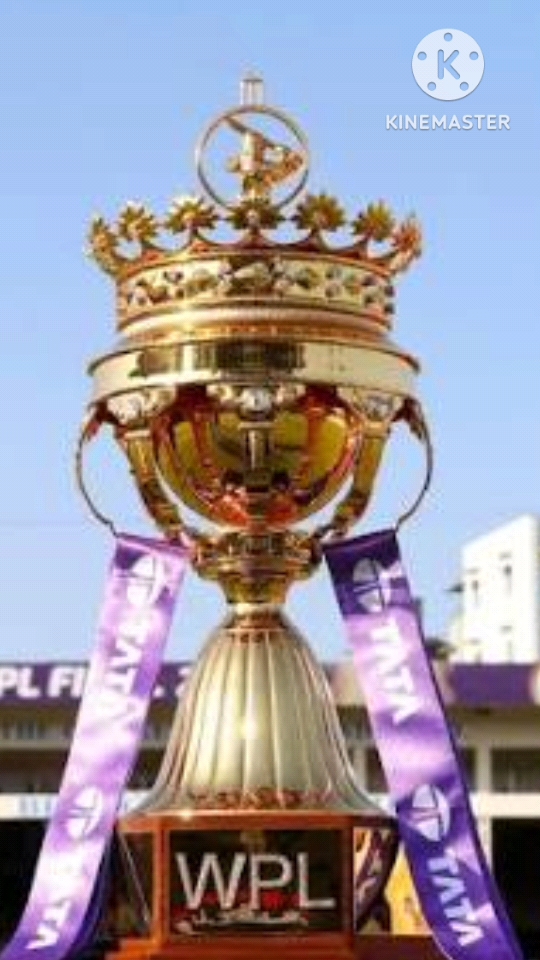 WPL 2027 Auction 🔥 UP Warriorz के पास ₹3.75 करोड़!