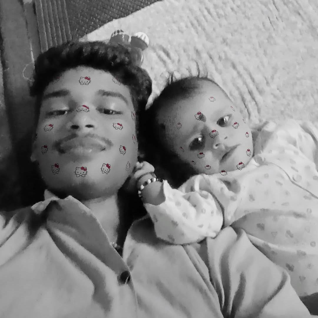 Bittu_yadav on Bideo