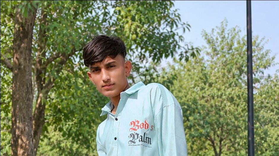 20 October 2026