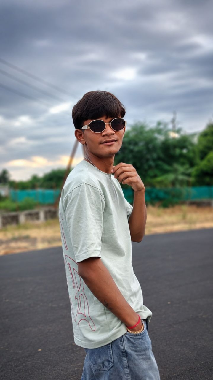 editing
