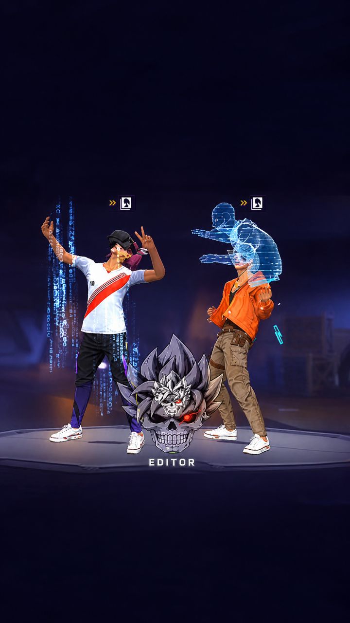 #edit