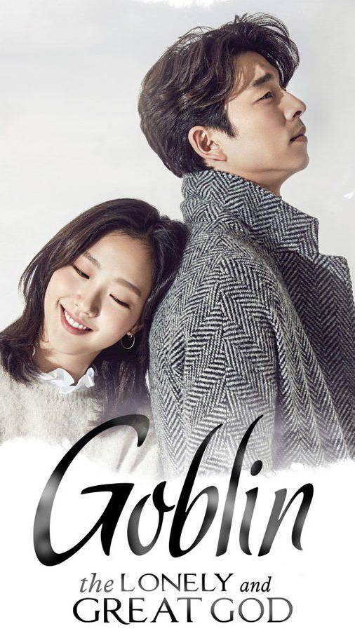 👑 Goblin ❤️ The Immortal Love Story That Defied Death | Korean Drama 💔✨