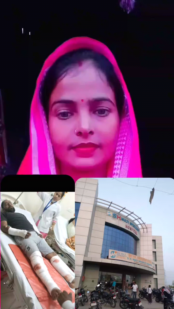 #trending#vlog video #