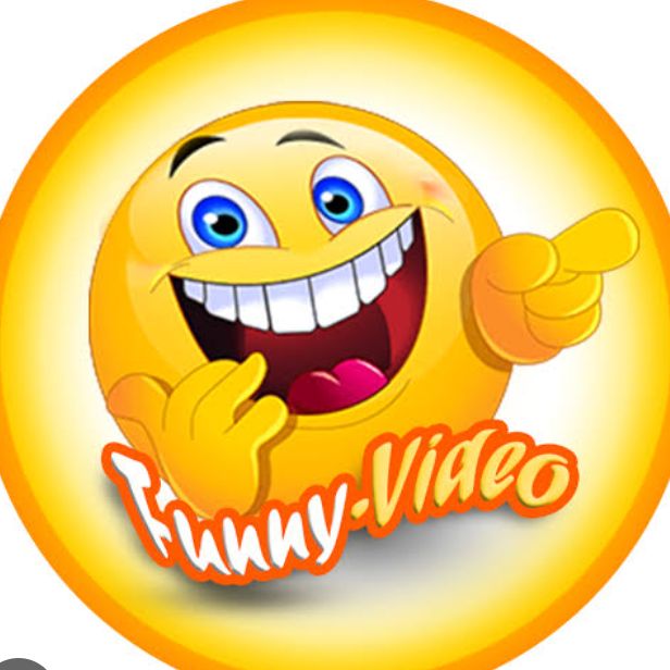 Tha wanted video on Bideo