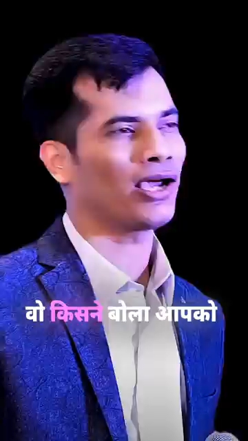 Motation shayari