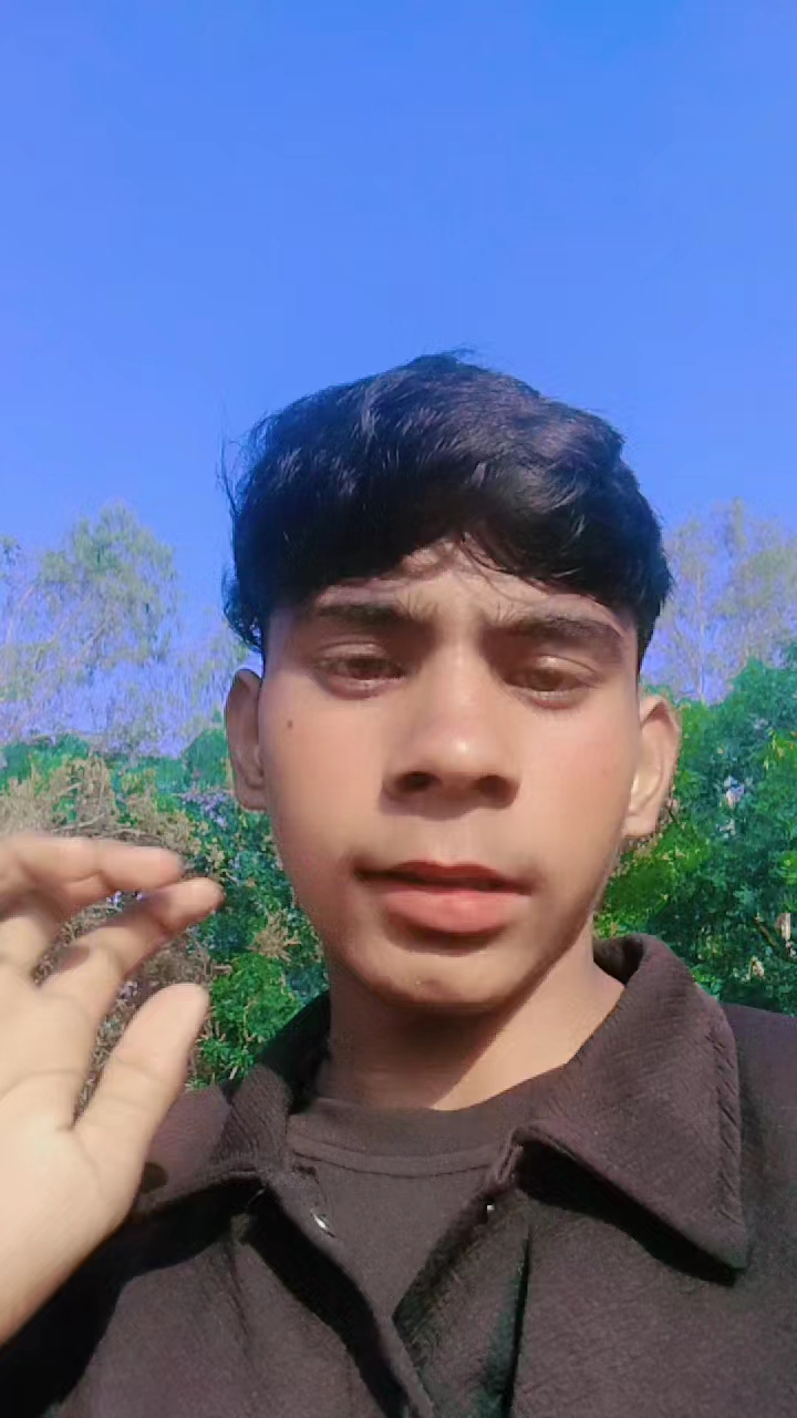 Jaaneman Ja mere aage Tej na BHA