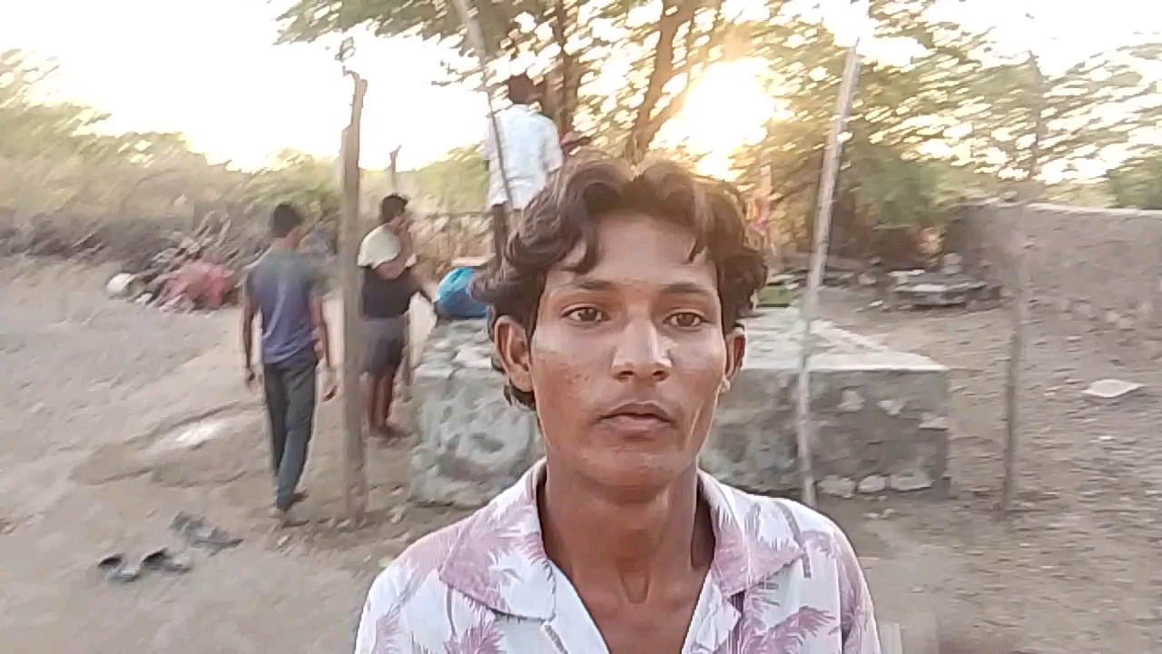 Hamari Aaj ki nahi journey