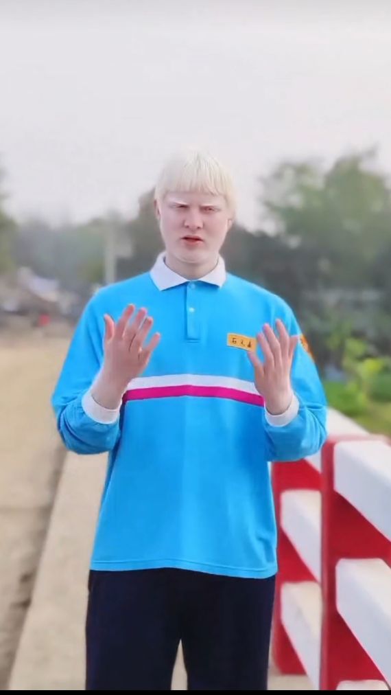 Funny video comedy 😂🤣😂