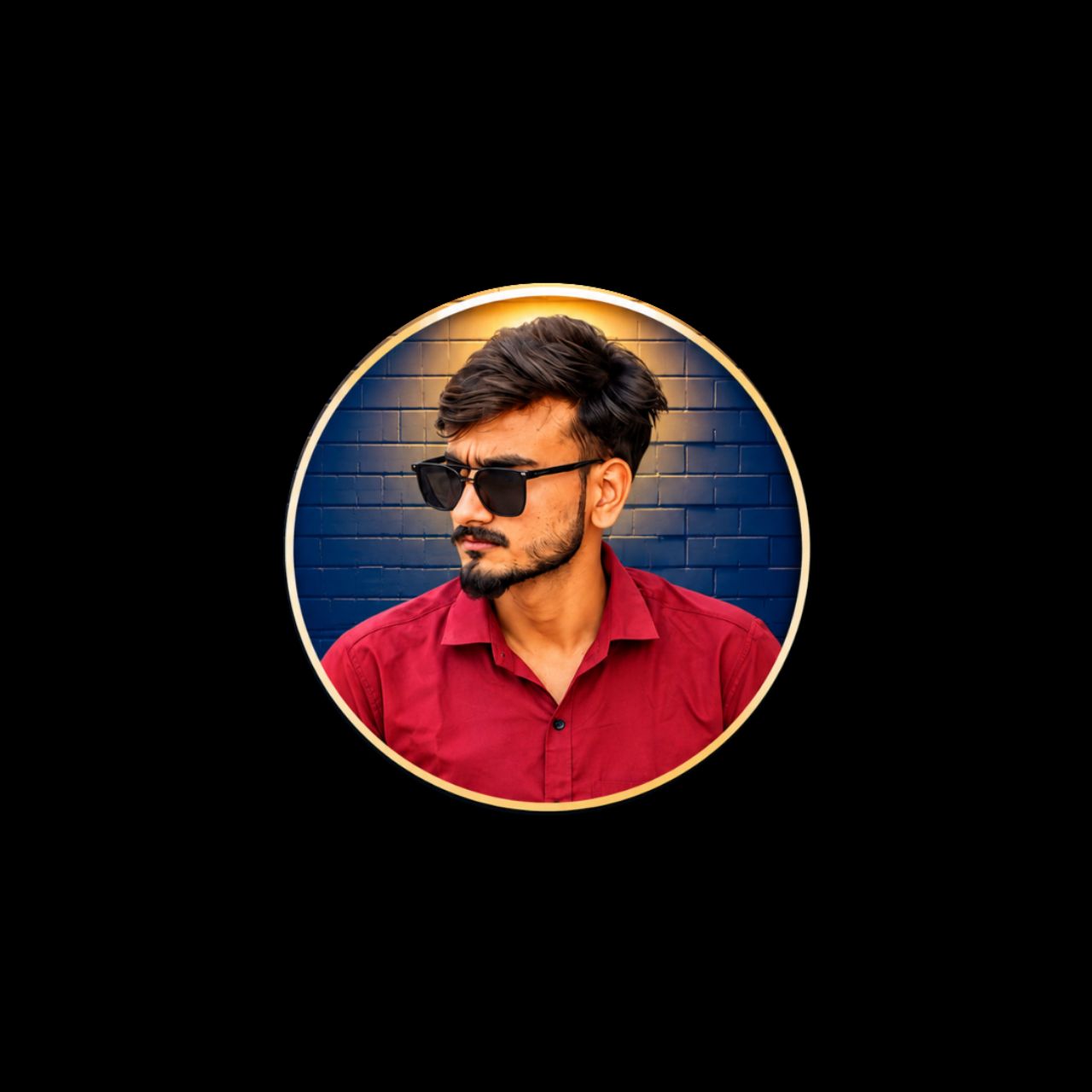 Bhagti_Official02x on Bideo