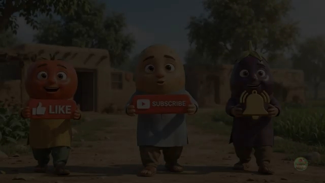 Latest cartoon video