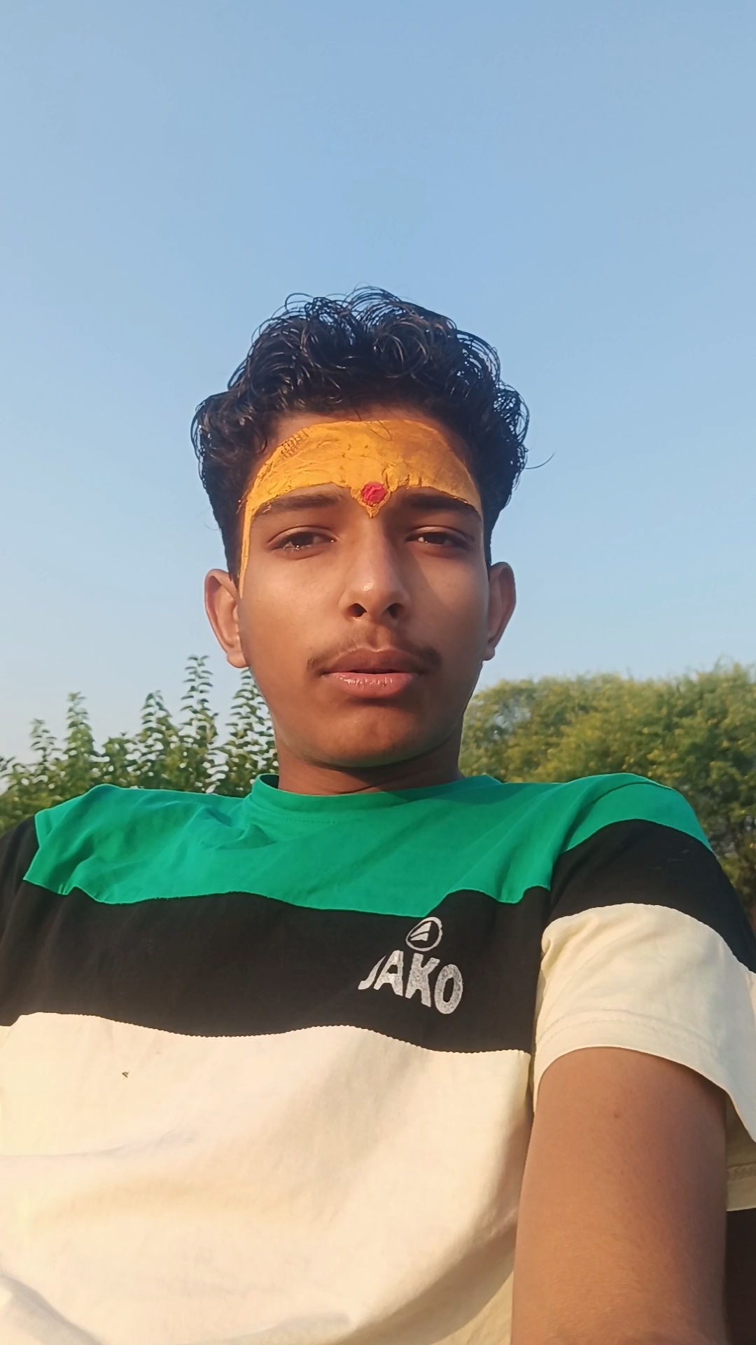 वीडियो ऐप का क्राइटेरिया