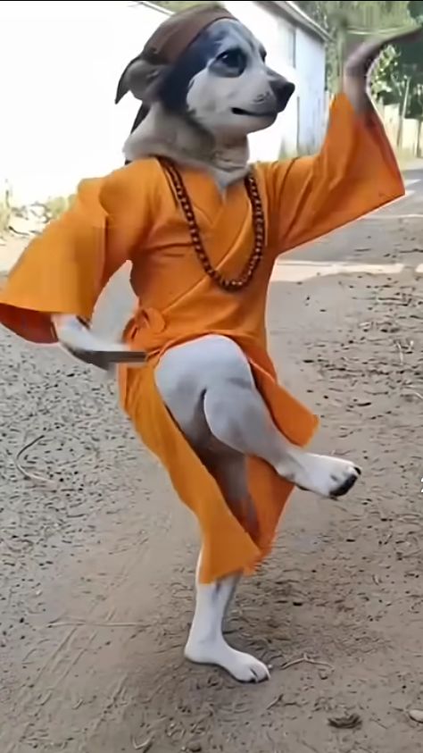 Funnh video#viral