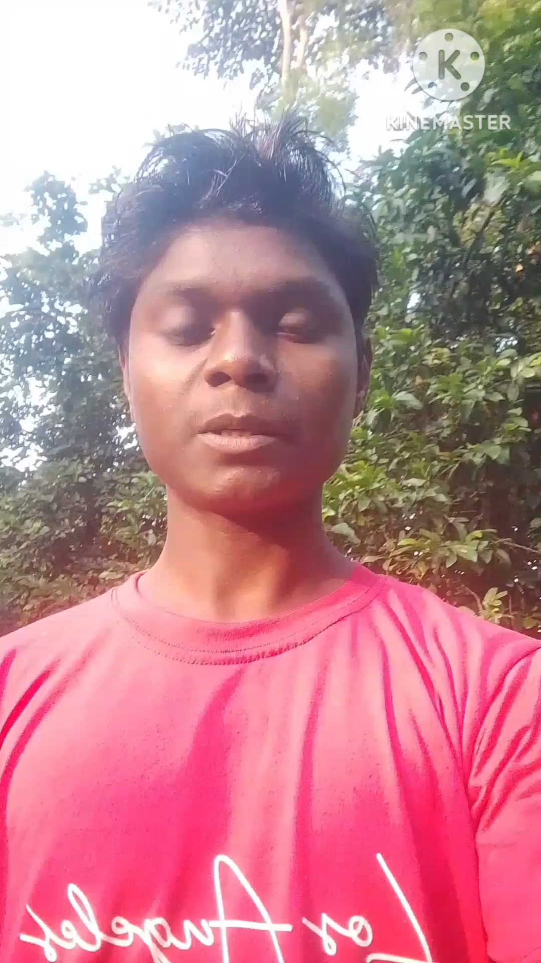 कुछ पाने के लिए कुछ खोना नहीं, बस खुद को साबित करना पड़ता है। sad status shorts #sadstatus #sadsoul