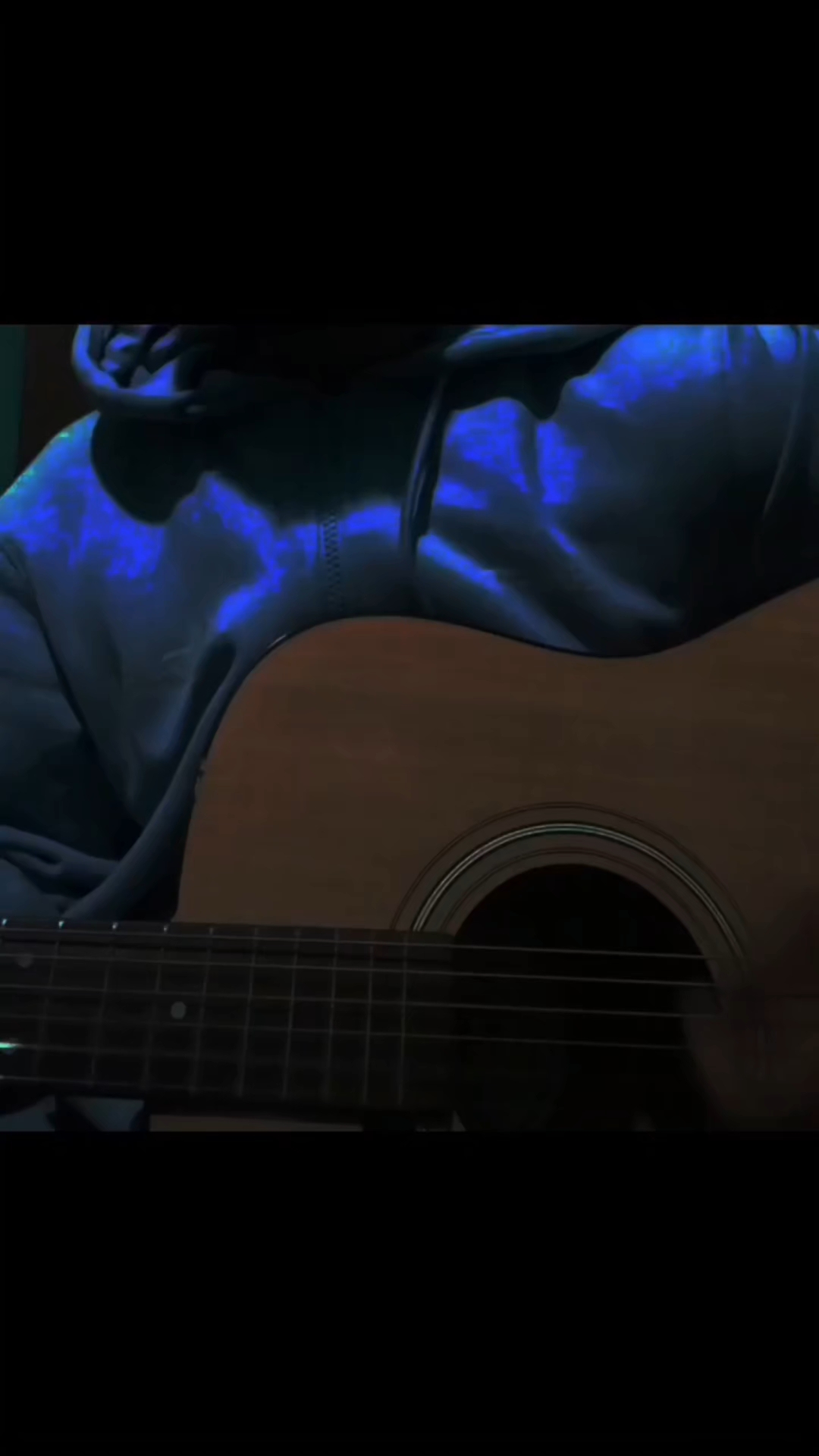 ,#viral #song#bideo