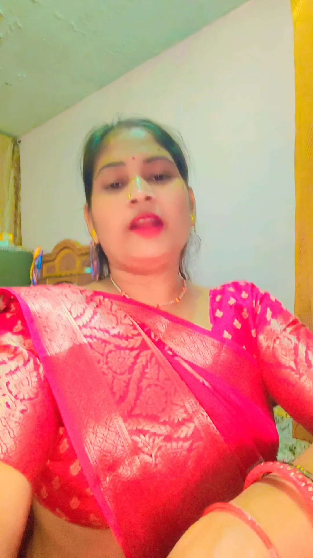 #comedy #funny #radhekrishnakridhe #shortvideo #motivation